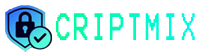 CriptMix